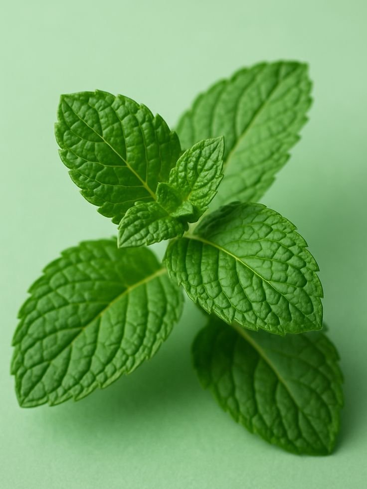 Mint
